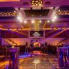 Loranz Hall Asyut