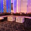Loranz Hall Asyut