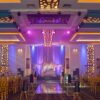 Loranz Hall Asyut
