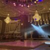 LouvreHalls