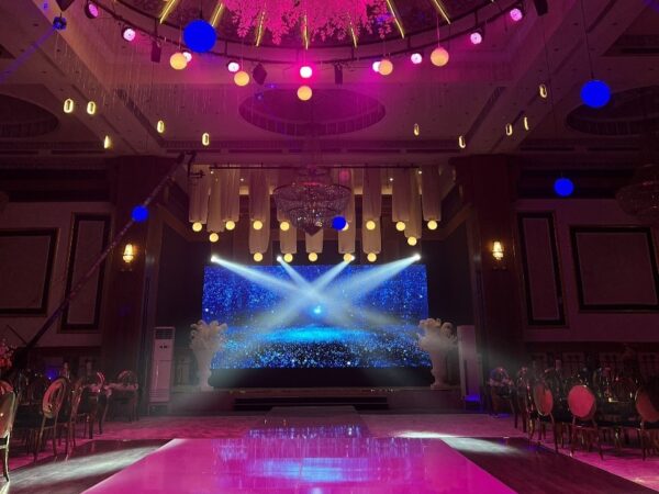 LouvreHalls