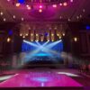 LouvreHalls