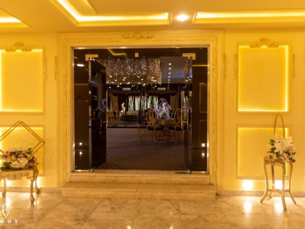 LoveStoryPortSaid