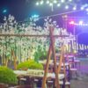 LoveStoryPortSaid