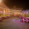LoveStoryPortSaid