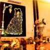 LoveStoryPortSaid