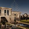 LucilleHallDamietta