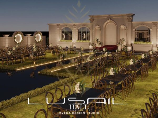LucilleHallDamietta