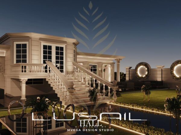 LucilleHallDamietta