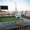 قاعة مالديڤيا قنا