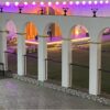 MarawanvillageMinufiya