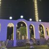 MarawanvillageMinufiya