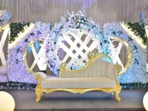 Masaya wedding hall sohag