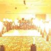 Masaya wedding hall sohag