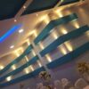 Masaya wedding hall sohag
