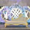 Masaya wedding hall sohag