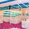 Masaya wedding hall sohag