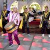 Masaya wedding hall sohag