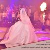Masaya wedding hall sohag