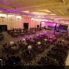 Mirage Halls Qena
