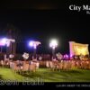 MoonCityMarkHall