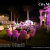 MoonCityMarkHall