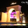 MoonCityMarkHall