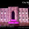 MoonCityMarkHall
