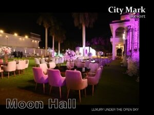 MoonCityMarkHall
