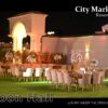 MoonCityMarkHall