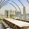 Nile plaza نادي النيل