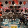 NileLotusCruise
