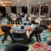 NileLotusCruise