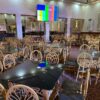 Orchid City Asyut