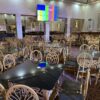 Orchid City Asyut