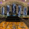 Orchid City Asyut