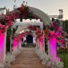 Orchid City Asyut