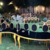Orchid City Asyut