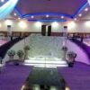 Orchid City Asyut