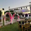 Orchid City Asyut