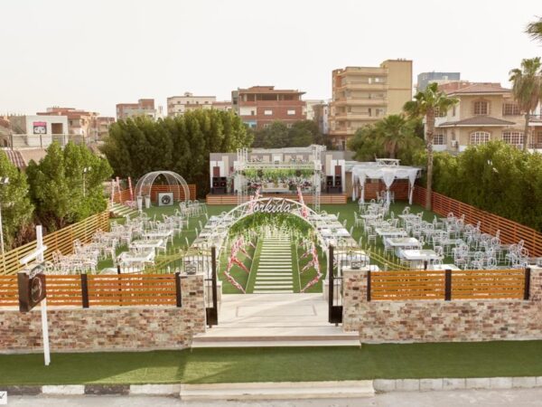 OrkidaIsmailia