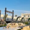 OroPlazaHotel