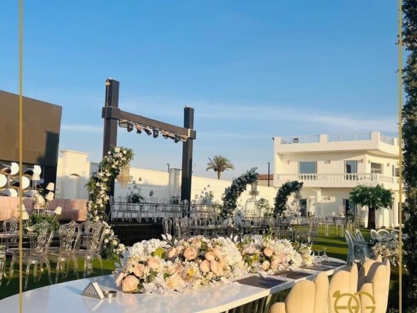OroPlazaHotel