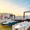 OroPlazaHotel