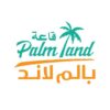 PalmLandDamietta