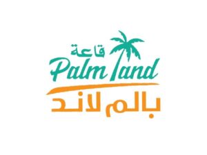 PalmLandDamietta