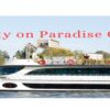 Paradise Yacht