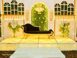ProvagePortSaid