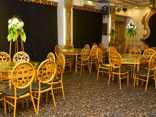 ProvagePortSaid