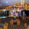 ProvagePortSaid